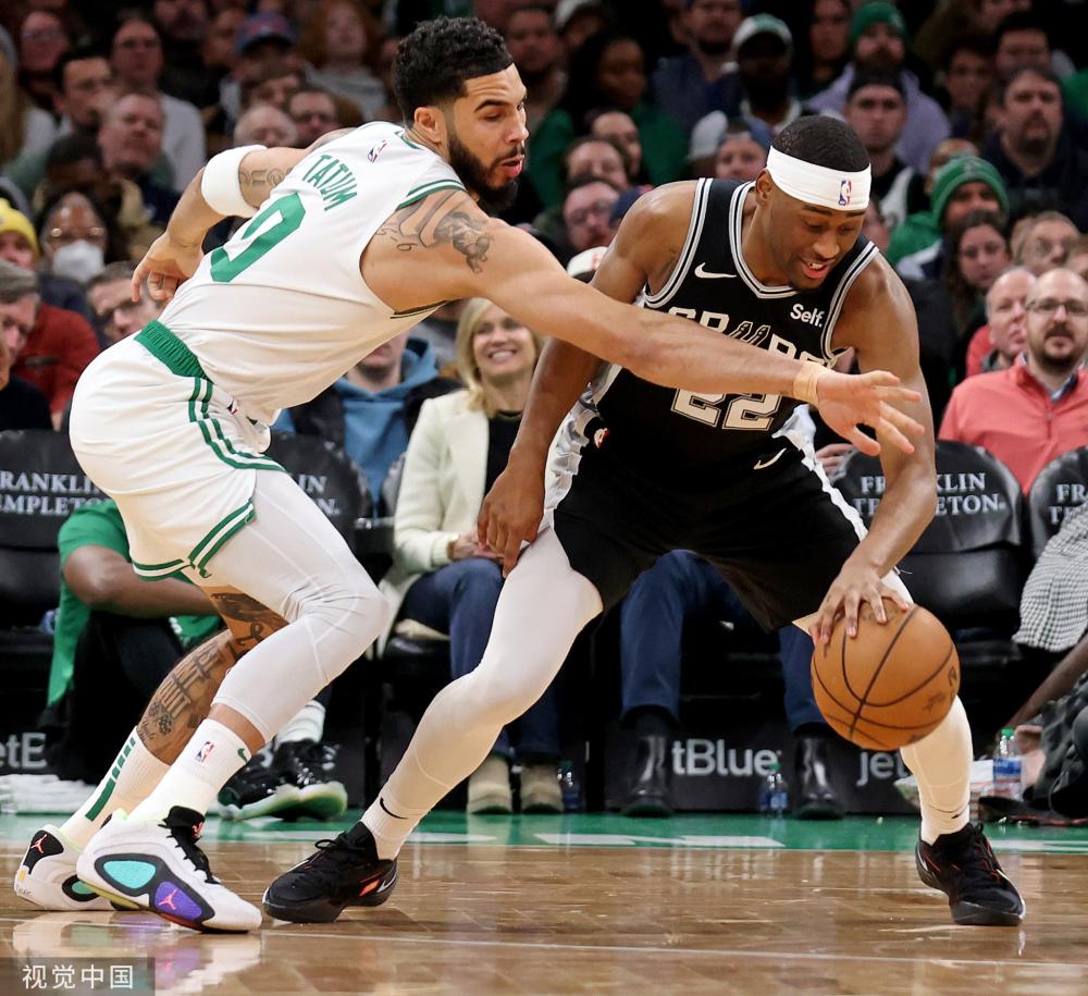 比赛数据 比赛数据