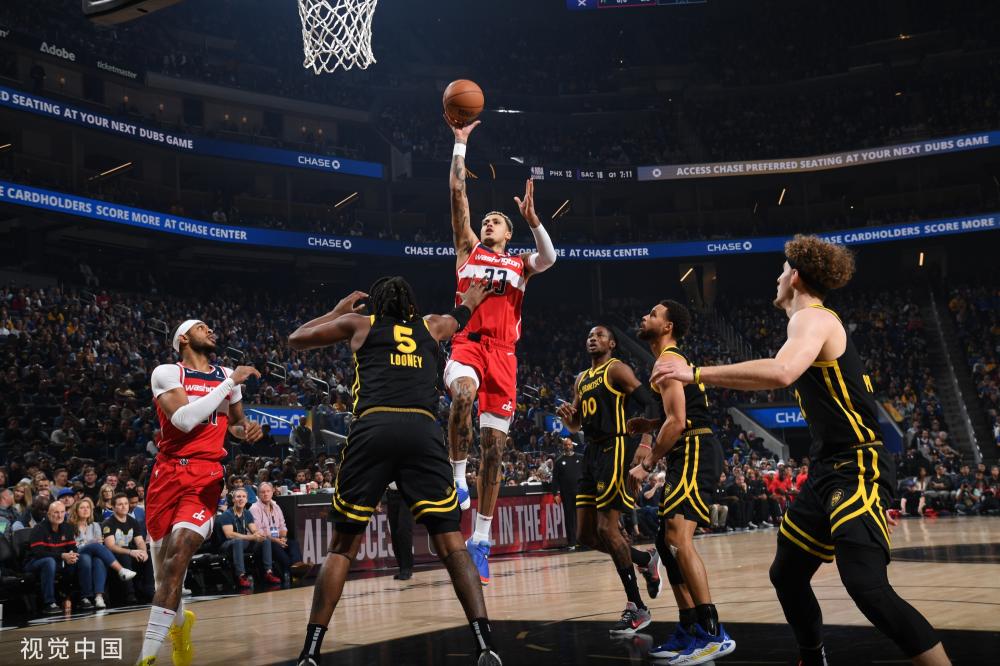 此类传球常 此类传球常