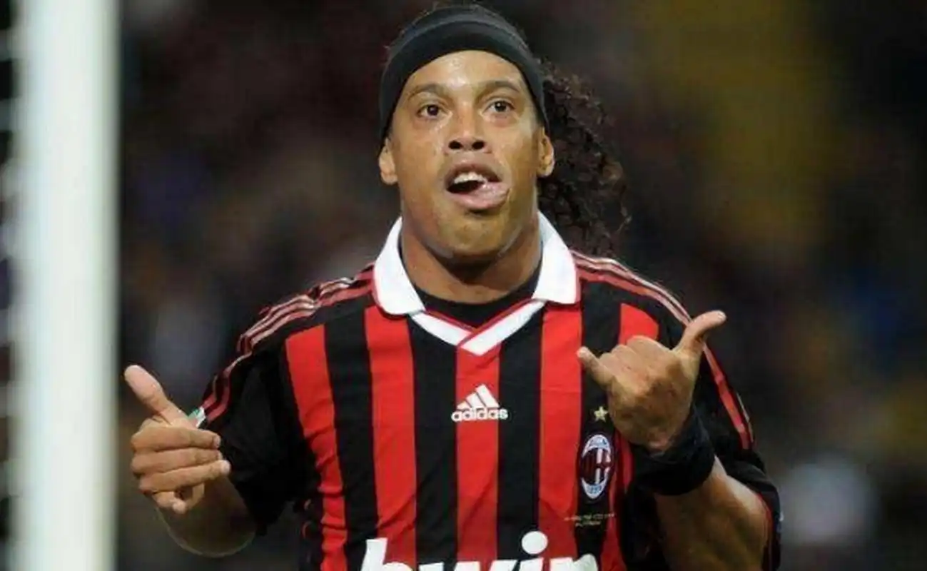 讨论的核心 讨论的核心