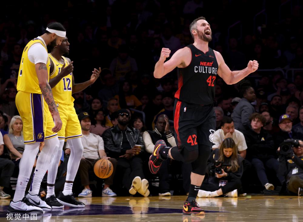 不容小觑 不容小觑