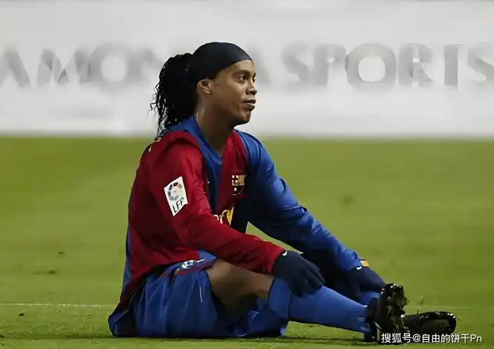 甲乃至国际 甲乃至国际