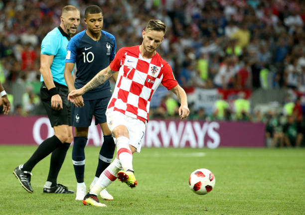 最近几季中 最近几季中