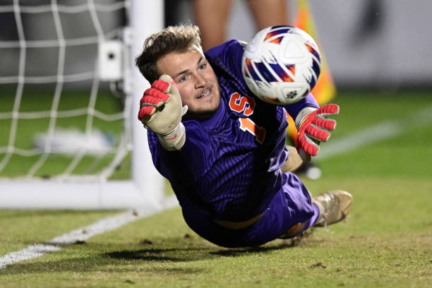 比赛瞬间 比赛瞬间