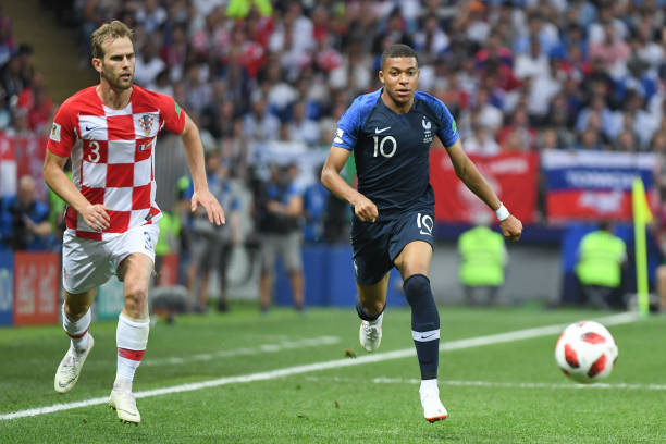 际足联关于 际足联关于