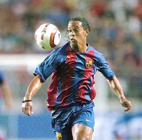 的世界里 的世界里