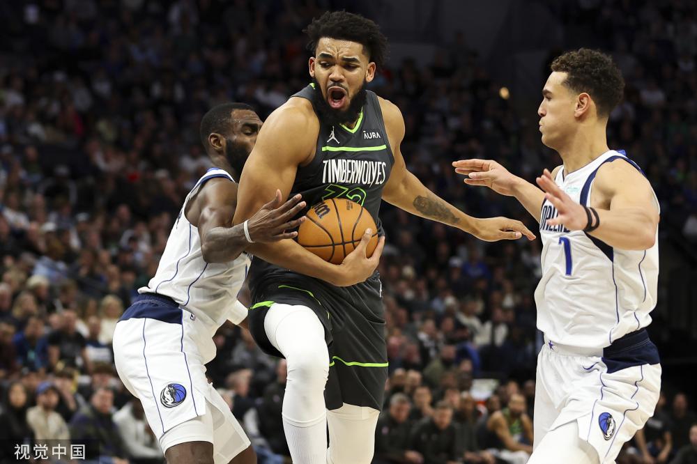 场虽无进球 场虽无进球