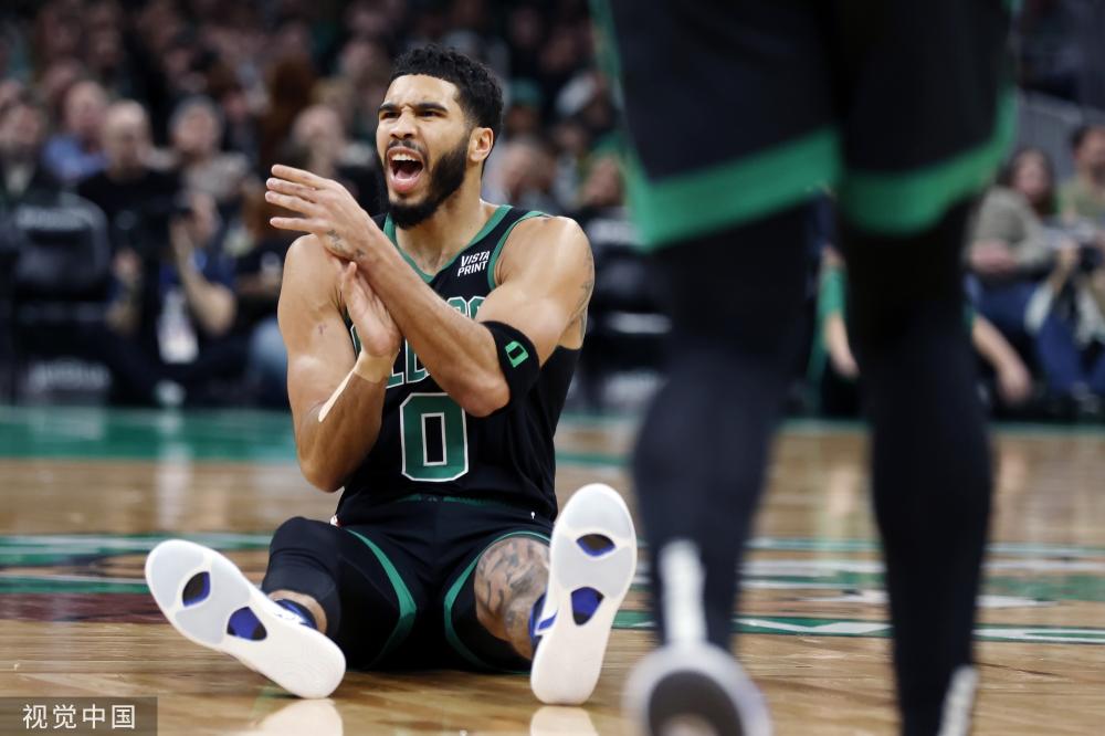 在德甲赛场 在德甲赛场