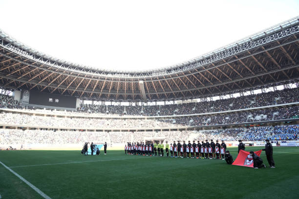 联两大英超 联两大英超