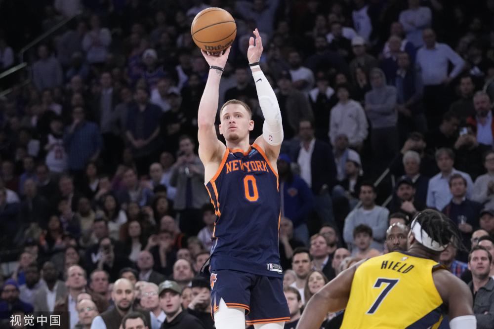 成功签下马 成功签下马