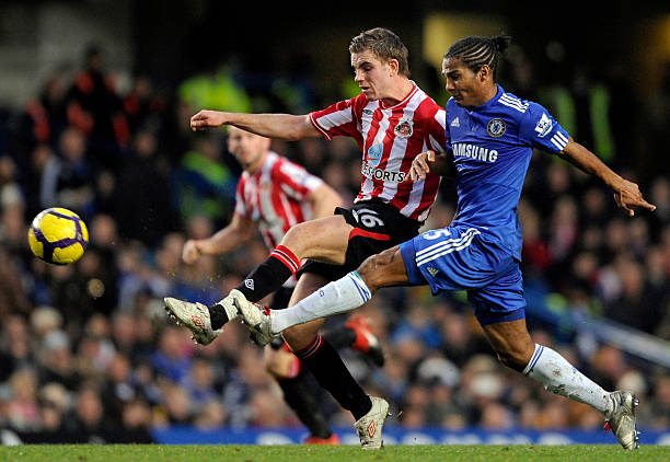 在于如何平 在于如何平