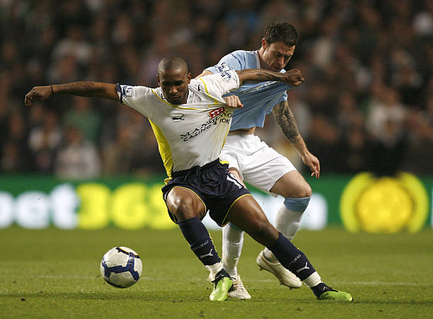 金钱的因素 金钱的因素