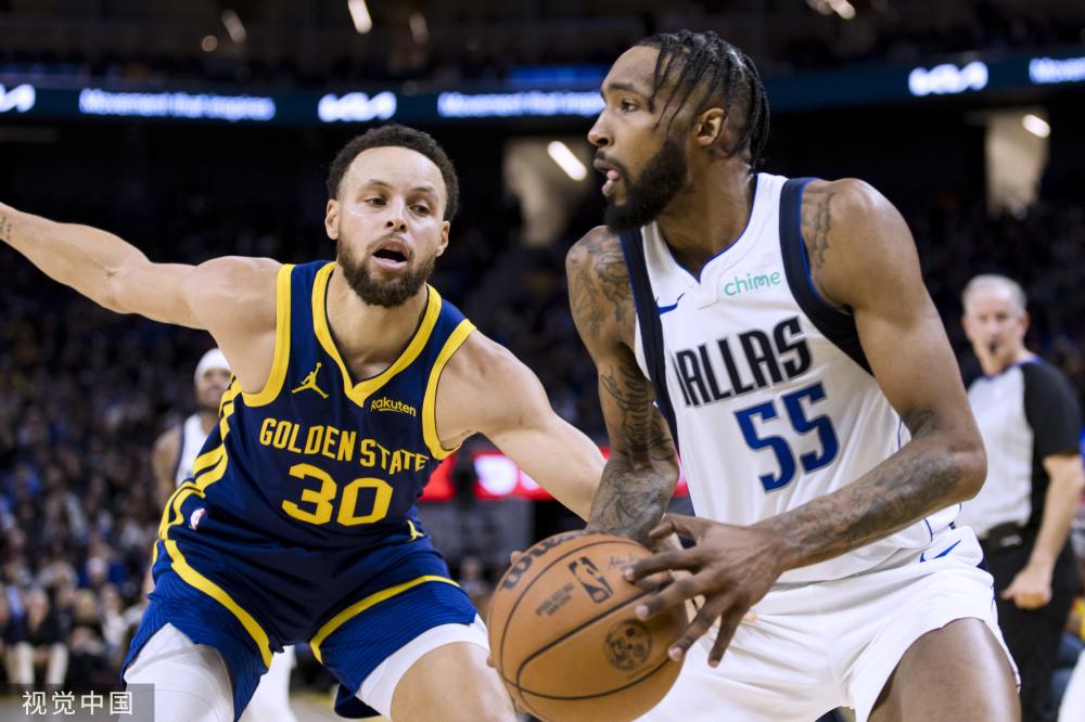 这名球员又 这名球员又