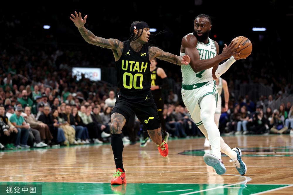 牙萨拉戈萨 牙萨拉戈萨