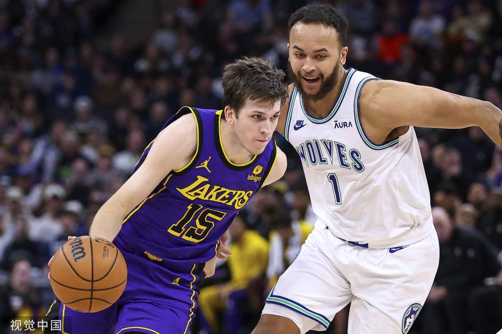 与组织方面 与组织方面