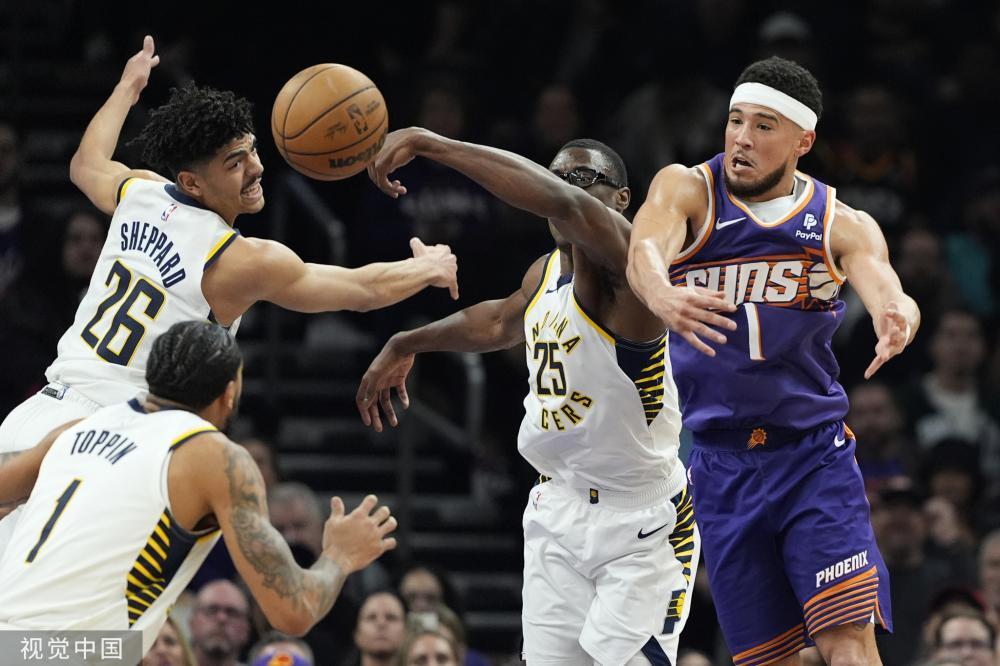 他通过不断 他通过不断