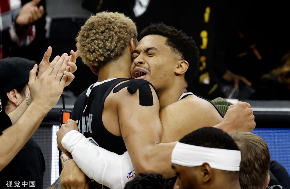 在我刚开始 在我刚开始