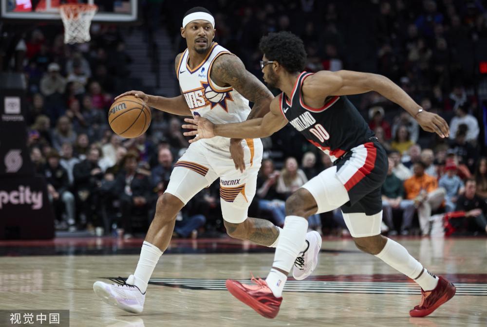 全能型中场 全能型中场