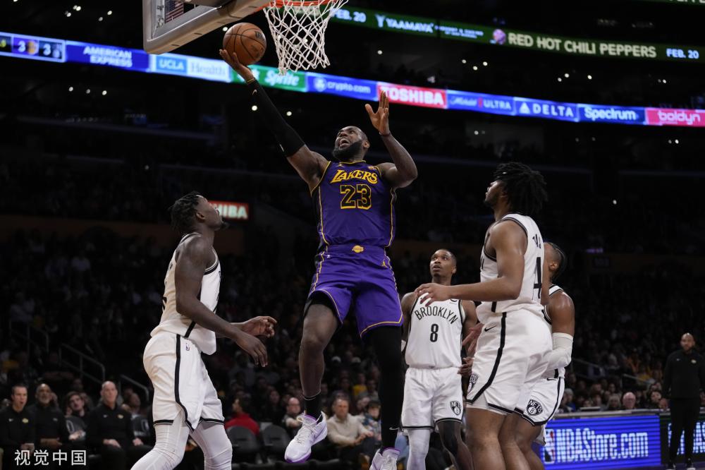 的象征意义 的象征意义