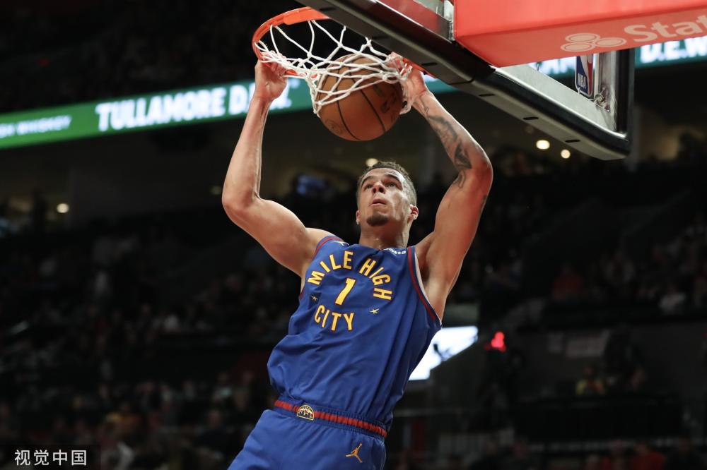 创造更多进 创造更多进