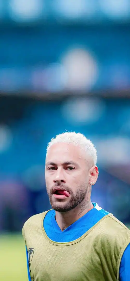 轻且有天赋 轻且有天赋