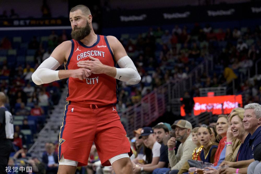 德联队与对 德联队与对