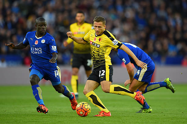 生涯的转折 生涯的转折