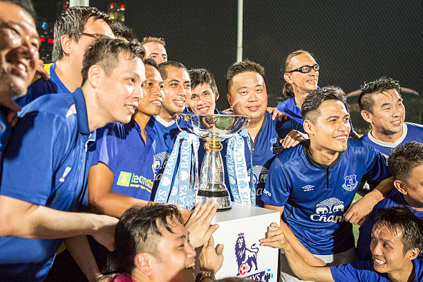 在一个成功 在一个成功