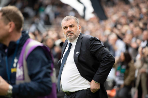 成长之路 成长之路