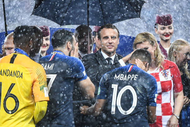 狄龙轰下高 狄龙轰下高