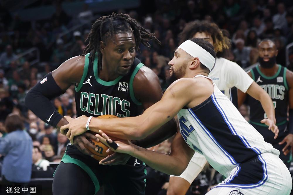 这不是单场 这不是单场