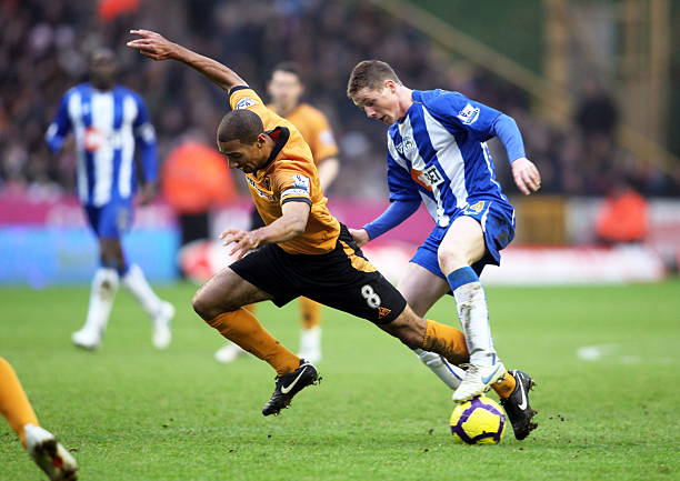 狄龙轰下高 狄龙轰下高