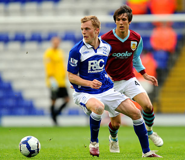 关键变化一 关键变化一