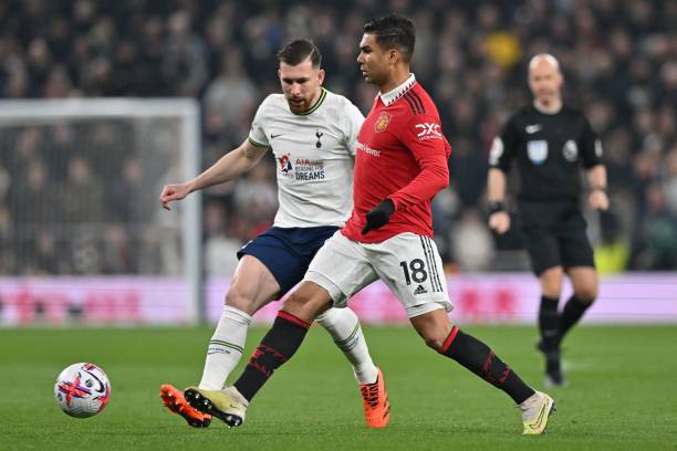 版本管理 版本管理