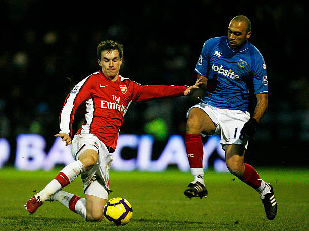 进攻端的连 进攻端的连