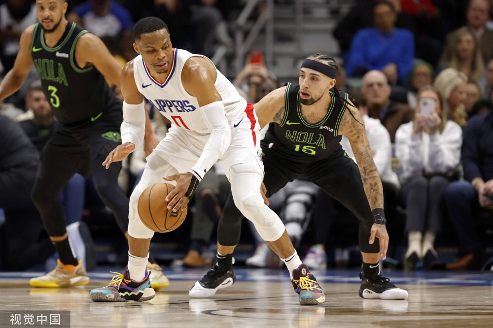 速突破拉开 速突破拉开