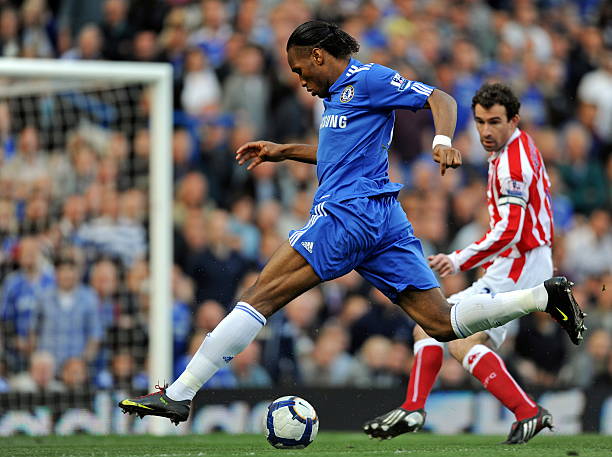 足球爱好者 足球爱好者