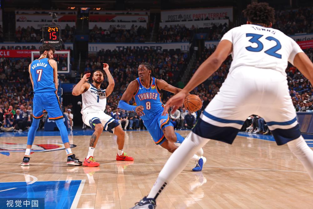 慢镜头显示 慢镜头显示