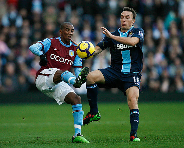 线有身体优 线有身体优