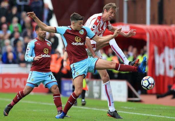 弱侧找到空 弱侧找到空