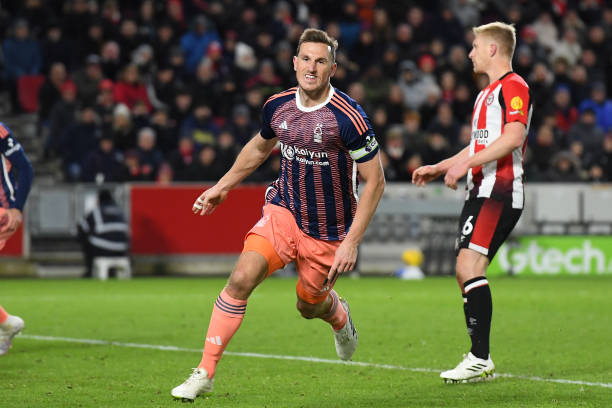 能力和出众 能力和出众