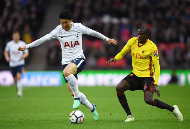 张的重杀取 张的重杀取