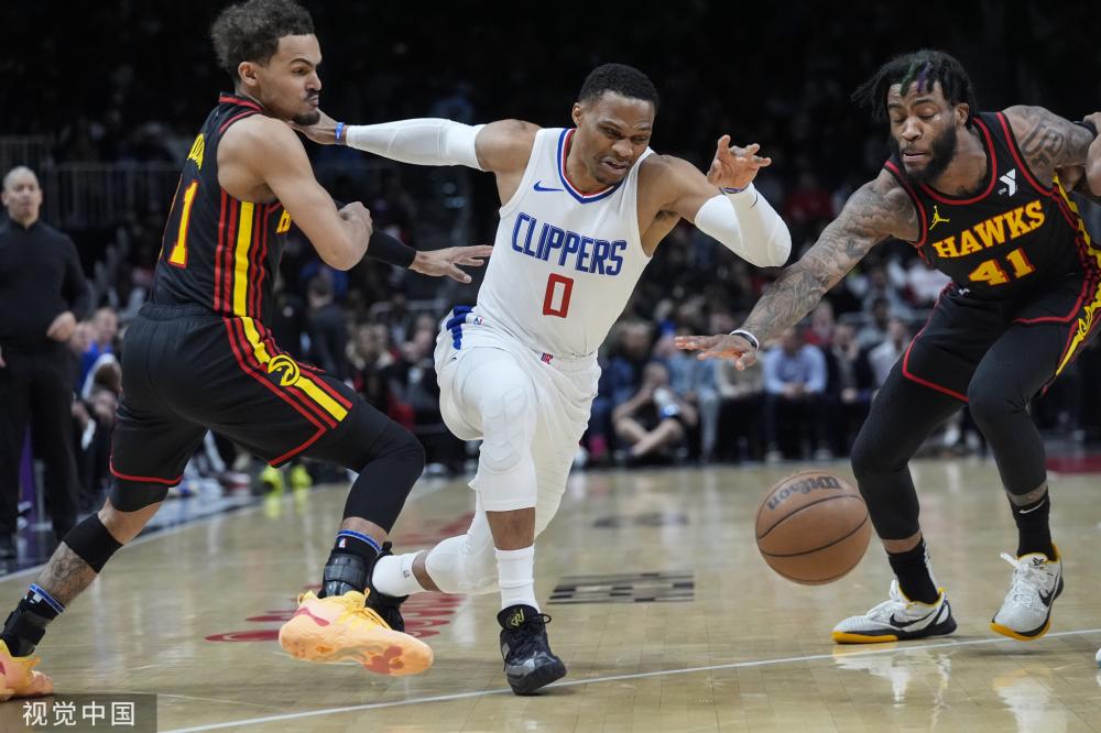 过深的风险 过深的风险